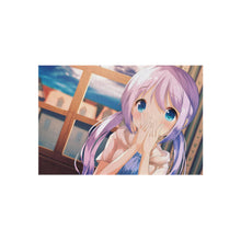 Load image into Gallery viewer, Is The Order A Rabbit? Rug
