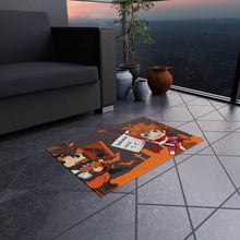 Load image into Gallery viewer, Anime Inazuma Eleven Rug
