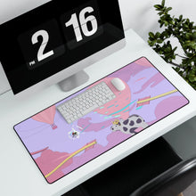 Load image into Gallery viewer, OlliOlli World Mouse Pad (Desk Mat)
