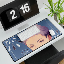 Load image into Gallery viewer, Anime Tokyo Revengers Mouse Pad (Desk Mat)

