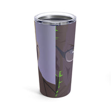Load image into Gallery viewer, Van Hohenheim Tumbler 20oz
