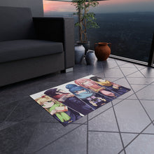 Load image into Gallery viewer, Laid-Back Camp Rug
