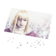 Load image into Gallery viewer, Vinland Saga Jigsaw Puzzle
