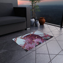 Load image into Gallery viewer, Chainsaw Man Rug
