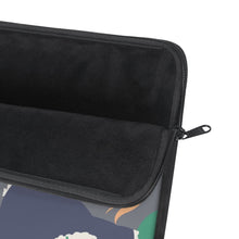 Load image into Gallery viewer, Anime Miss Kobayashi&#39;s Dragon Maid Laptop Sleeve

