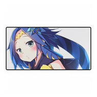 Yu-Gi-Oh! Mouse Pad (Desk Mat)