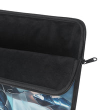 Load image into Gallery viewer, Fairy Tail Erza Scarlet Laptop Sleeve
