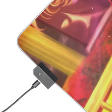 Load image into Gallery viewer, Fate/Grand Order RGB LED Mouse Pad (Desk Mat)
