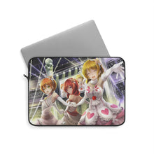 Load image into Gallery viewer, Anime Love Live! Laptop Sleeve
