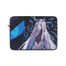 Load image into Gallery viewer, 001 / Zero One Laptop Sleeve

