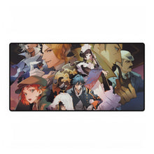 Load image into Gallery viewer, Undead Girl Murder Farce Mouse Pad (Desk Mat)

