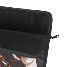 Load image into Gallery viewer, Anime Kantai Collection Laptop Sleeve
