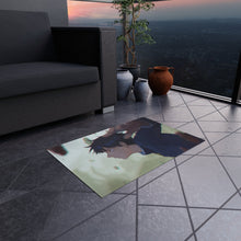 Load image into Gallery viewer, Mob Psycho 100 Shigeo Kageyama Rug
