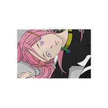 Load image into Gallery viewer, Eureka Seven Eureka Seven Rug
