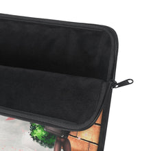 Load image into Gallery viewer, Anime Date A Live Laptop Sleeve
