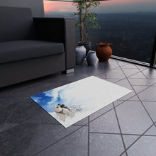 Load image into Gallery viewer, Avatar: The Legend Of Korra Rug
