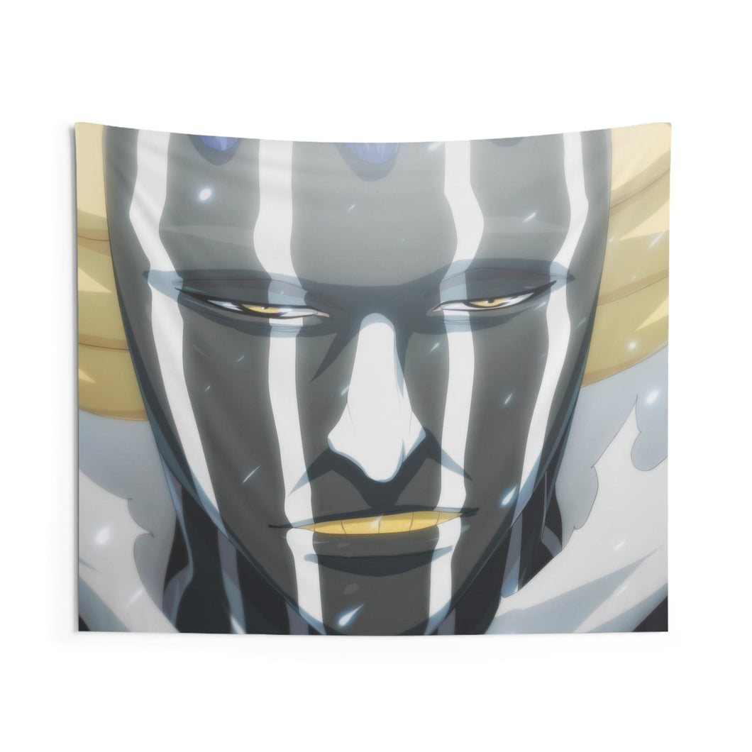 Anime Bleach Indoor Wall Tapestry