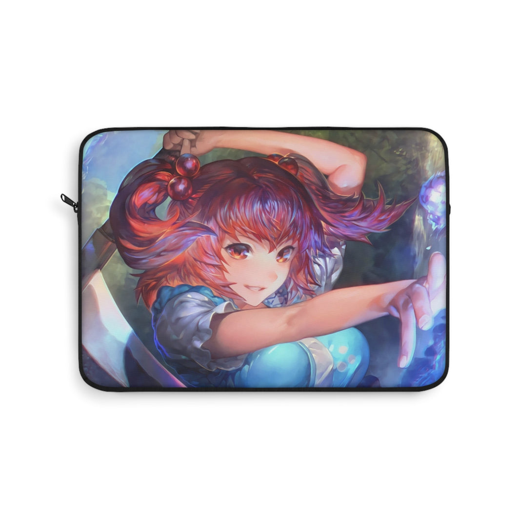 Touhou Laptop Sleeve