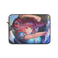 Touhou Laptop Sleeve