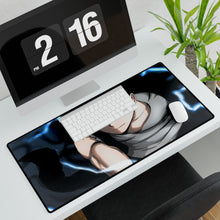 Load image into Gallery viewer, Anime Solo Leveling Mouse Pad (Desk Mat)
