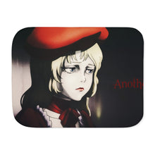 Load image into Gallery viewer, Another - Doll Sherpa Blanket

