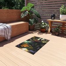 Load image into Gallery viewer, Anime Jojo's Bizarre Adventure Rug
