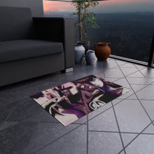Load image into Gallery viewer, Anime Jojo's Bizarre Adventure Rug
