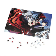 Load image into Gallery viewer, Anime Date A Live Jigsaw Puzzle
