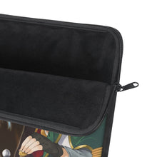 Load image into Gallery viewer, Anime KonoSuba - God’s blessing on this wonderful world!! Laptop Sleeve
