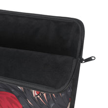 Load image into Gallery viewer, Anime Kakegurui Laptop Sleeve
