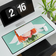 Load image into Gallery viewer, Anime The Quintessential Quintuplets Mouse Pad (Desk Mat)
