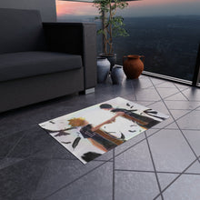 Load image into Gallery viewer, Haikyu!! Rug

