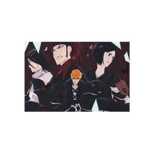 Load image into Gallery viewer, Bleach: Thousand-Year Blood War Rug
