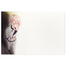 Load image into Gallery viewer, Anime Food Wars: Shokugeki no Soma Jigsaw Puzzle
