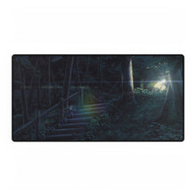 Load image into Gallery viewer, Your Name. Mouse Pad (Desk Mat)

