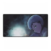 Load image into Gallery viewer, Orephange Children Mouse Pad (Desk Mat)
