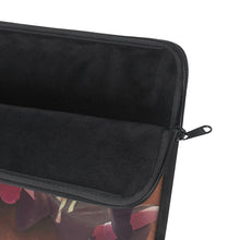 Load image into Gallery viewer, Anime Spy x Family Laptop Sleeve
