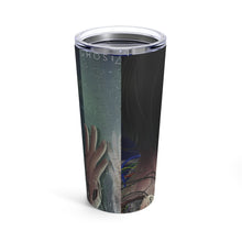 Load image into Gallery viewer, Ghost In The Shell Tumbler 20oz
