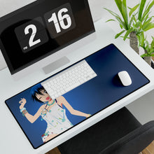 Load image into Gallery viewer, Anime Nisekoi Mouse Pad (Desk Mat)
