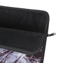 Load image into Gallery viewer, Anime Noragami Laptop Sleeve

