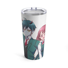 Load image into Gallery viewer, Healin' Good PreCure Tumbler 20oz

