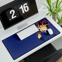 Load image into Gallery viewer, Yu-Gi-Oh! Mouse Pad (Desk Mat)
