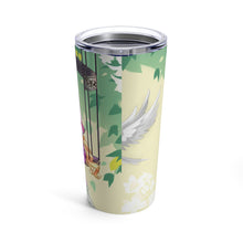 Load image into Gallery viewer, Gosick Tumbler 20oz
