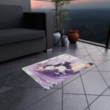 Load image into Gallery viewer, Kirigiri Kyouko Rug
