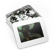 Load image into Gallery viewer, Anime Bleach Jigsaw Puzzle
