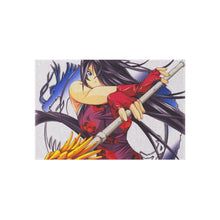 Load image into Gallery viewer, Ikki Tousen Rug
