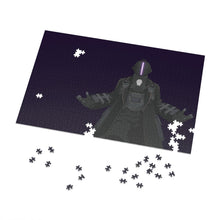 Load image into Gallery viewer, Anime Made In Abyss Jigsaw Puzzle

