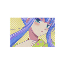 Load image into Gallery viewer, Baka and Test Rug
