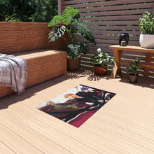 Load image into Gallery viewer, Anime Bleach Rug
