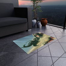 Load image into Gallery viewer, Anime Bleach Rug
